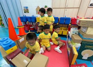 WhatsApp-Image-2025-10-17-at-10.58.46-AM-2