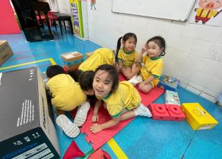 WhatsApp-Image-2025-10-17-at-10.58.46-AM-4