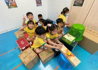 WhatsApp-Image-2025-10-17-at-10.58.46-AM