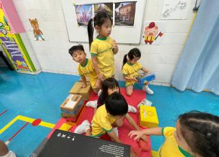 WhatsApp-Image-2025-10-17-at-10.58.47-AM-1