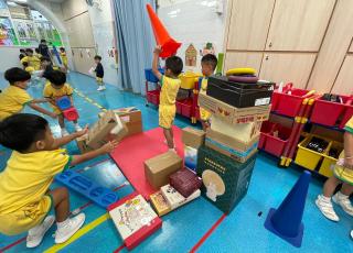 WhatsApp-Image-2025-10-17-at-10.58.49-AM-1