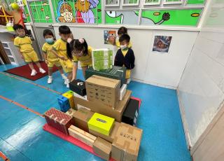 WhatsApp-Image-2025-10-17-at-10.58.49-AM-2