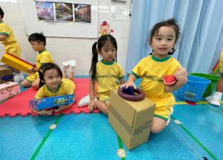 WhatsApp-Image-2025-10-17-at-10.58.51-AM-1