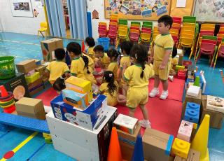 WhatsApp-Image-2025-10-17-at-2.57.53-PM