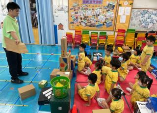 WhatsApp-Image-2025-10-17-at-2.57.54-PM