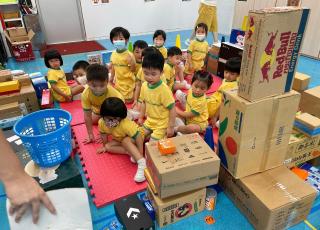 WhatsApp-Image-2025-10-17-at-2.57.55-PM-1