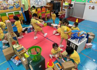 WhatsApp-Image-2025-10-17-at-2.57.55-PM-2