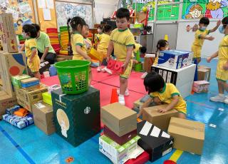 WhatsApp-Image-2025-10-17-at-2.57.56-PM