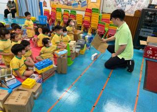 WhatsApp-Image-2025-10-17-at-2.57.58-PM-1