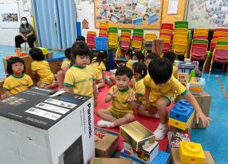 WhatsApp-Image-2025-10-17-at-2.57.59-PM-1