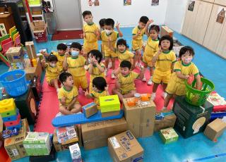 WhatsApp-Image-2025-10-17-at-2.58.00-PM-1