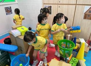 WhatsApp-Image-2025-10-17-at-2.58.06-PM-1