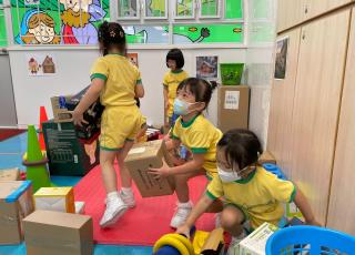 WhatsApp-Image-2025-10-17-at-2.58.06-PM-2