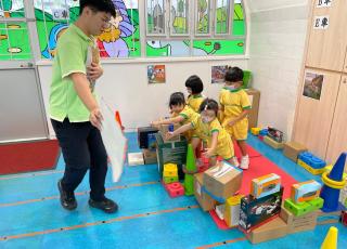 WhatsApp-Image-2025-10-17-at-2.58.07-PM