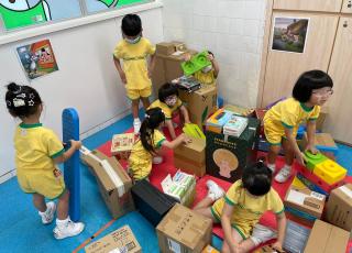 WhatsApp-Image-2025-10-17-at-2.58.29-PM