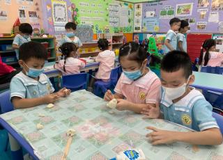 4d08f9df-dfa1-4906-ab81-a6a6a29a7669