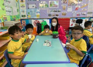 6de80360-613b-484f-894b-bc45c268d863