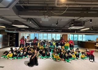 4c03f639-a188-4b53-9796-06cac88c286f