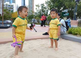 WhatsApp-Image-2025-10-10-at-12.51.27-1