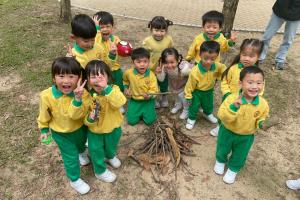 25-26 October 23, 2025 K2 寶康公園野餐樂 K2 Po Hong Park Picnic Day