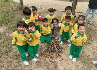 WhatsApp-Image-2025-10-23-at-2.22.08-PM-1