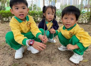 WhatsApp-Image-2025-10-23-at-2.22.10-PM-1