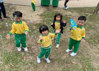 WhatsApp-Image-2025-10-23-at-2.22.11-PM-1