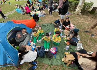 WhatsApp-Image-2025-10-23-at-2.22.11-PM-3