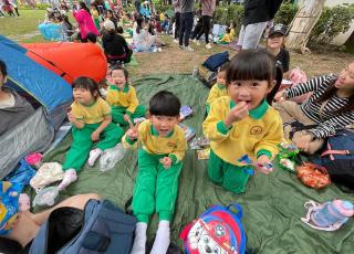 WhatsApp-Image-2025-10-23-at-2.22.11-PM-4