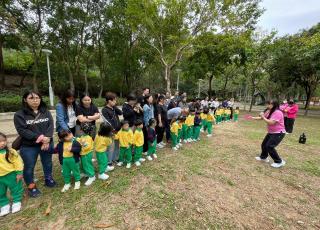 WhatsApp-Image-2025-10-23-at-2.22.12-PM-1