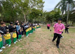 WhatsApp-Image-2025-10-23-at-2.22.12-PM