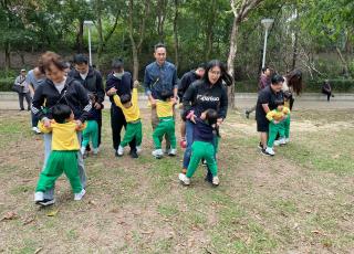 WhatsApp-Image-2025-10-23-at-2.22.13-PM